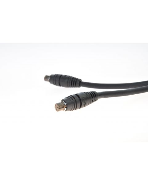 Used Canon Connect Cord 300
